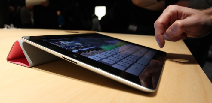 ipad-slideshow